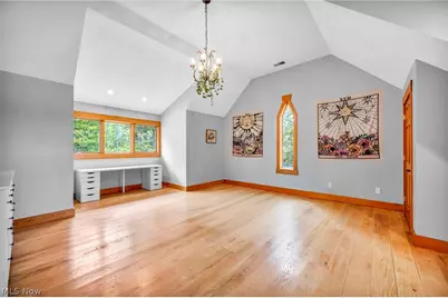 7184 Neff Road, Valley City, OH 44280 - Photo 21