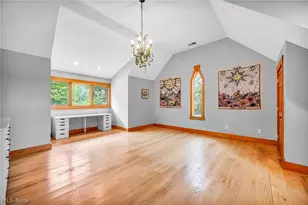 7184 Neff Rd, Valley City, OH 44280 - Photo 21