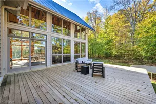 7184 Neff Rd, Valley City, OH 44280 - Photo 37