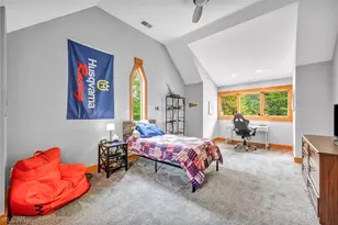 7184 Neff Rd, Valley City, OH 44280 - Photo 27