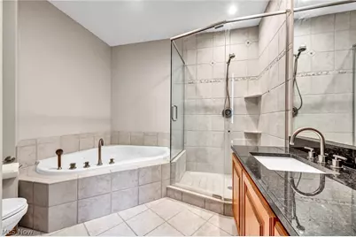 7184 Neff Road, Valley City, OH 44280 - Photo 19
