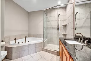 7184 Neff Rd, Valley City, OH 44280 - Photo 19