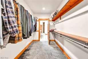 7184 Neff Rd, Valley City, OH 44280 - Photo 17