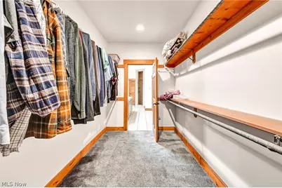 7184 Neff Road, Valley City, OH 44280 - Photo 17