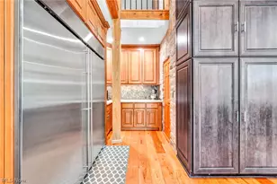 7184 Neff Rd, Valley City, OH 44280 - Photo 11