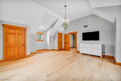 7184 Neff Road, Valley City, OH 44280 - Photo 25