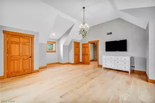 7184 Neff Rd, Valley City, OH 44280 - Photo 25