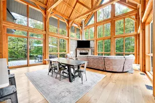 7184 Neff Rd, Valley City, OH 44280 - Photo 9