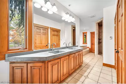 7184 Neff Road, Valley City, OH 44280 - Photo 15