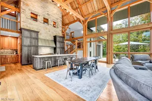 7184 Neff Rd, Valley City, OH 44280 - Photo 7