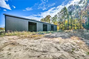 7184 Neff Rd, Valley City, OH 44280 - Photo 41