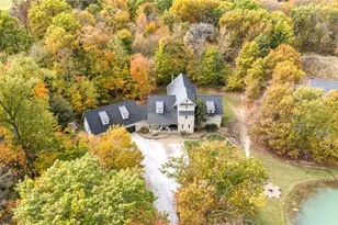7184 Neff Rd, Valley City, OH 44280 - Photo 39