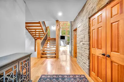 7184 Neff Road, Valley City, OH 44280 - Photo 5