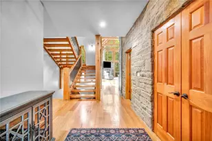 7184 Neff Rd, Valley City, OH 44280 - Photo 5