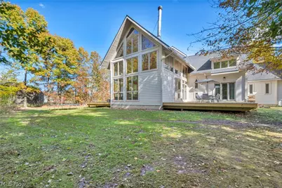 7184 Neff Road, Valley City, OH 44280 - Photo 31