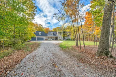 7184 Neff Road, Valley City, OH 44280 - Photo 45