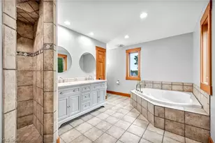 7184 Neff Rd, Valley City, OH 44280 - Photo 29