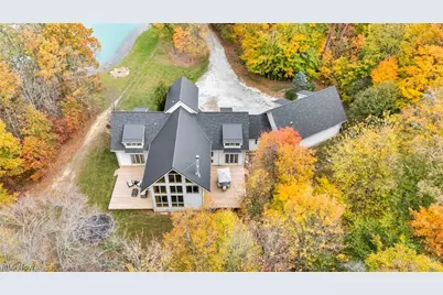 7184 Neff Road, Valley City, OH 44280 - Photo 39