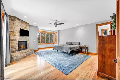 7184 Neff Road, Valley City, OH 44280 - Photo 13