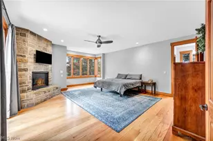 7184 Neff Rd, Valley City, OH 44280 - Photo 13