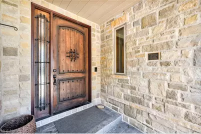 7184 Neff Road, Valley City, OH 44280 - Photo 3