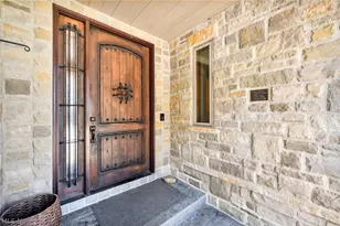 7184 Neff Rd, Valley City, OH 44280 - Photo 3