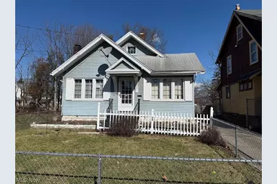 72 Labelle Avenue, Youngstown, OH 44507 - Photo 9