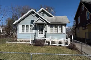 72 Labelle Ave, Youngstown, OH 44507 - Photo 9