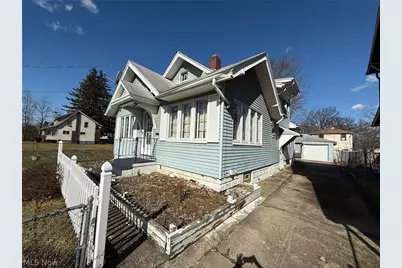 72 Labelle Avenue, Youngstown, OH 44507 - Photo 3