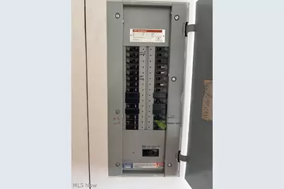 1811 Sawmill Parkway, Huron, OH 44870 - Photo 21