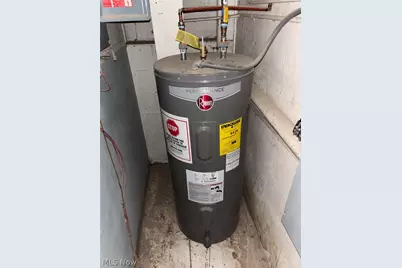 1811 Sawmill Parkway, Huron, OH 44870 - Photo 33