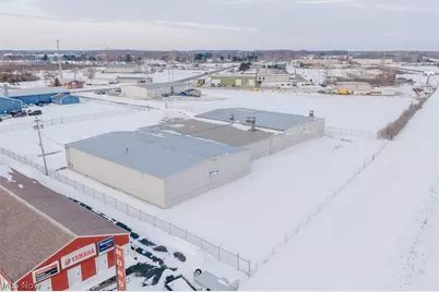 1811 Sawmill Parkway, Huron, OH 44870 - Photo 5