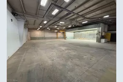 1811 Sawmill Parkway, Huron, OH 44870 - Photo 27