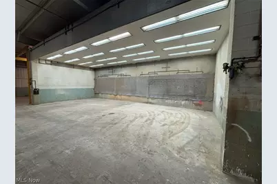 1811 Sawmill Parkway, Huron, OH 44870 - Photo 37