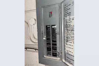 1811 Sawmill Parkway, Huron, OH 44870 - Photo 31