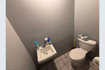 1811 Sawmill Parkway, Huron, OH 44870 - Photo 23