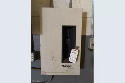 1811 Sawmill Parkway, Huron, OH 44870 - Photo 29