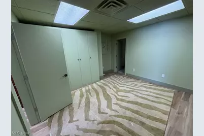 1811 Sawmill Parkway, Huron, OH 44870 - Photo 15