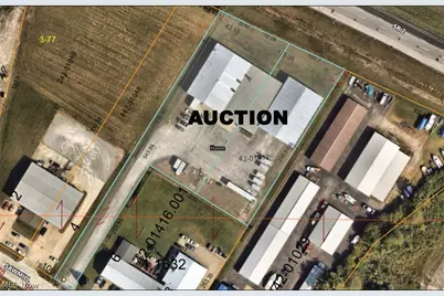 1811 Sawmill Parkway, Huron, OH 44870 - Photo 41