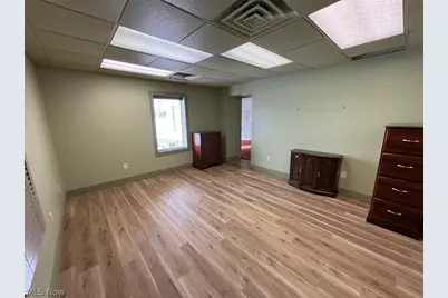 1811 Sawmill Parkway, Huron, OH 44870 - Photo 13