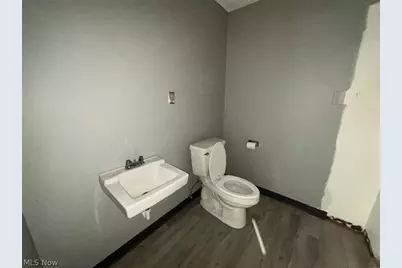 1811 Sawmill Parkway, Huron, OH 44870 - Photo 35