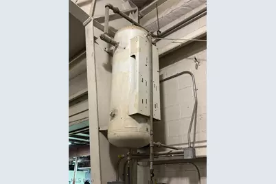 1811 Sawmill Parkway, Huron, OH 44870 - Photo 39