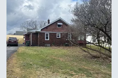 630 Munroe Falls Avenue, Cuyahoga Falls, OH 44221 - Photo 7