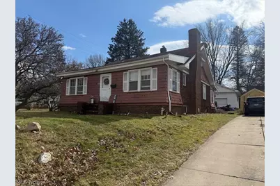 630 Munroe Falls Avenue, Cuyahoga Falls, OH 44221 - Photo 5