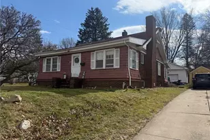 630 Munroe Falls Ave, Cuyahoga Falls, OH 44221 - Photo 5