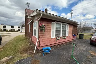 630 Munroe Falls Ave, Cuyahoga Falls, OH 44221 - Photo 3