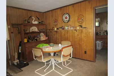 8999 Avon Drive, Linesville, PA 16424 - Photo 11