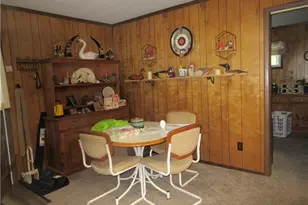 8999 Avon Dr, Linesville, PA 16424 - Photo 11