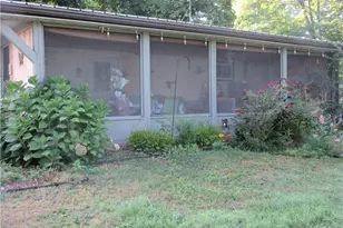 8999 Avon Dr, Linesville, PA 16424 - Photo 7