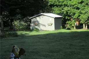 8999 Avon Dr, Linesville, PA 16424 - Photo 5